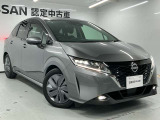 「この車の写真をもっと見たい」「状態が気になる」「この装備はついている?」どんな小さな疑問でもお気軽にお問い合わせください!