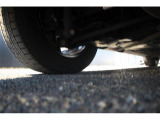 同業者様への販売はお断りさせていただきます。 車検無し車両の場合は、車検を取得したお支払い総額で表示しております。