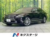 4WD サンルーフ メーカー12型ナビ バックカメラ メモリーシート