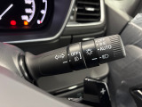 お問い合わせはホンダU-Select筑紫野まで!フリーダイヤル【0120-77-9797】