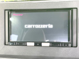 ルークス X 