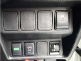 ●お問合せフリーコール0120-719-439までご連絡下さい♪気になるお車が御座いました際には、是非カーセンサー担当者までご連絡を!!