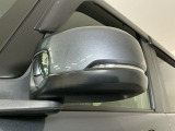 当店の車は全て総額表示をしております。諸費用について気になる点などありましたら、お気軽にお問い合わせください!