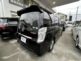 ※NET上に記載しております、総額金額は埼玉県内のお客様で車庫証明取得・ご納車費用はお客様負担となっており、ご納車前の整備無し・保証無しの価格となっております。
