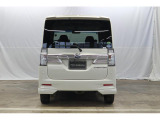 岩手県外に在住の方は、最寄りのスバルディーラー中古車販売店からお取り寄せができます。お手数をおかけしますが、お近くのスバルディーラー中古車販売店にお問い合わせください。