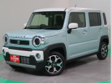 当社サイトへお越しいただき誠にありがとうございます。 各種自動車を取り揃えてありますのでごゆっくりご覧ください。