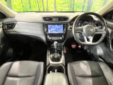 エクストレイル 2.0 20Xi 
