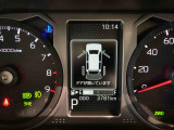 U-CARはすべて1点ものです、お気に入りのお車が見つかりましたら是非お早めにご連絡ください!!