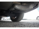 同業者様への販売はお断りさせていただきます。 車検無し車両の場合は、車検を取得したお支払い総額で表示しております。