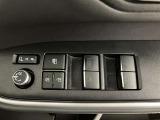 パワーウィンドウです!運転席でラクラク操作!元気なお子様やワンちゃんのイタズラも防いでいただけますよ。☆詳しくは無料通話0078-6003-827541 相模原ICすぐ
