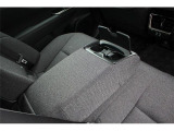 同業者様への販売はお断りさせていただきます。車検無し車両の場合は、車検を取得したお支払い総額で表示しております。
