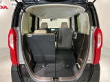豊富に在庫を取り揃えています。 軽自動車からミニバン、セダン、SUV、話題のハイブリッド車などなど続々入荷中です!