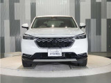 ◆メンテナンスパック(まかせチャオ)◆法定点検や車検、Hondaが推奨する点検に加えて、エンジンオイル・オイルフィルター等の交換をパックにしたのがまかせチャオです。