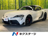 フジツボマフラー INSPEEDブレーキキット GRレーシングレコーダー