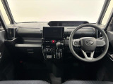 タントカスタム RS 4WD 