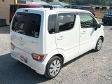 お車のご購入からオイル交換・整備・車検・任意保険・修理・鈑金何でもお任せ下さい!親切・丁寧にご対応致します♪