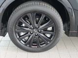 当社下取りワンオーナーのCX-8入庫です♪安心のディーラー保証付き♪ETCやナビ、ドライブレコーダーなど装備も充実の一台となっております!安心してご検討下さい♪お問合せお待ちしております!