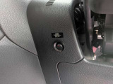 電車、バスをご利用のお客様は、事前にご連絡頂ければ無料送迎させて頂きます!お気軽にご連絡して下さい&rArr;0172-26-4649