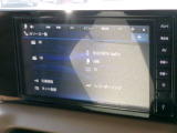 NM1☆9インチメモリーナビフルセグTV付き!ドライブがひときわ楽しくなっちゃいますね♪