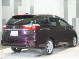 ◆法定整備実施◆Honda認定中古車の整備基準にもとづく整備を実施いたします。法定点検の整備に加え、Honda独自のプラスアルファー点検整備を実施。基準を満たしていない消耗部品を交換いたします。