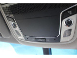 同業者様への販売はお断りさせていただきます。車検無し車両の場合は、車検を取得したお支払い総額で表示しております。