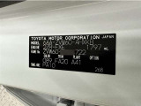 この度は当社の中古車をご検討いただきましてありがとうございます。何かご不明な点がございましたらお気軽にお問い合わせください。