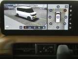 3Dでぐるっと見える【3Dビュー】