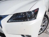 掲載車両以外でも喜んでお探しいたします☆あなたのとっておきの一台をお申し付け下さい♪■クローバーカーズ TEL:0078-6002-236942■