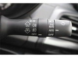 同業者様への販売はお断りさせていただきます。車検無し車両の場合は、車検を取得したお支払い総額で表示しております。