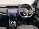 NISSAN U-CARS クオリティショップ認定店です。『安心・信頼・満足』をお届けします。