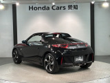 豊富に在庫を取り揃えています。 軽自動車からミニバン、セダン、SUV、話題のハイブリッド車などなど続々入荷中です!