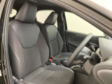 外見だけでなく、室内の状態も大事ですよね。こちらのクルマは、もちろん簡易クリーニングします!納車前にはキレイな状態でお渡し致します。