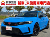 ☆いらっしゃいませ☆新車王国です。この度は当店のお車をご覧になっていただき、誠にありがとうございます!お客様に寄り添ったご案内をさせて頂きます♪