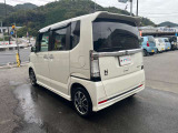 車検整備付き!