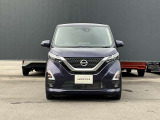 ご覧頂きまして誠にありがとうございます。当店は日産中古車クオリティーショップ認定店です。お客様のクルマ選びをお手伝いさせていただきます。