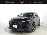 レクサスの名にふさわしく、お客様に求められて生まれたレクサス認定中古車。レクサスならではの商品クオリティと、お客様を安心で満たすレクサスのおもてなしを存分に味わっていただけるプログラムです。