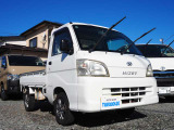 【お店】お車のことならAUTO SHOP TURQUISE[オートショップターコイズ]へお気軽にご相談ください!
