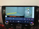 一度店舗でご覧いただくと、こちらの車の良さが更に伝わりますよ。是非、お越しください。スタッフ一同、心よりお待ちしております。