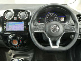 ノート 1.2 e-POWER X 