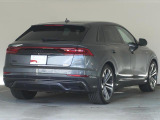 弊社アウディジャパン販売のグループ店舗(Audi Approved Automobile有明・世田谷・調布・江戸川・箕面・大阪南・堺)の車両は当店でご購入可能です。店舗間の輸送費用サービス。