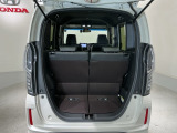 豊富に在庫を取り揃えています。 軽自動車からミニバン、セダン、SUV、話題のハイブリッド車などなど続々入荷中です!