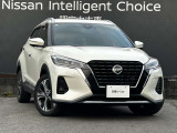 【走行距離無制限!1年ワイド保証付き!】全国3000ヵ所の日産サービス工場で保証整備が可能です。