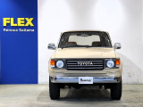 【Renoca Wonder&times;ベージュペイント】大人気クラシックスタイルの1台が入庫しました!【全国納車可能】
