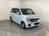 掲載されている写真以外も見てみたい、車の状態を詳しく聞きたいなど、お気軽にお問い合わせください!