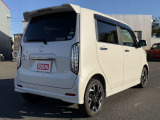 中古車はたった1台との一期一会♪あなたと私達の出会いも一期一会♪購入して「良かった」「ありがとう」と言って頂ける様私達が全力でサポート致します!私達とあなただけの最良の1台を一緒に見つけましょう!
