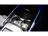ローンは、残価設定型のユーズドカーウェルカムプランから最長84回払い可能のスタンダードローンを低金利でご用意。金利は変動しますのでお電話にてお気軽にお問い合わせくださいませ。