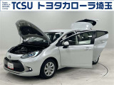 TCSでは☆オープンで☆風通しの良い応対☆を心掛けています!