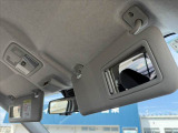 全車第三者機関鑑定済み★それでも伝わりづらい匂いや雰囲気等、是非お問い合わせいただけると幸いです★安心してお車選びをお楽しみください★LINE&ビデオ通話も対応★