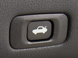 快適エアシート&シートヒーターを装備しています!高級車ならではの装備です!シートが暖まる機能!シートから冷風が出る機能!どちらも付いています!!寒い冬も、暑い夏も快適にご乗車頂けます!!