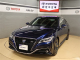 トヨタが中古車選びを変える「TOYOTA認定中古車」。選ぶならトヨタの安心中古車! 1、徹底した洗浄 2、車両検査証明書付き 3、ロングラン保証 且つ、修復歴が無い車【是非ご来店いただき確認下さい】